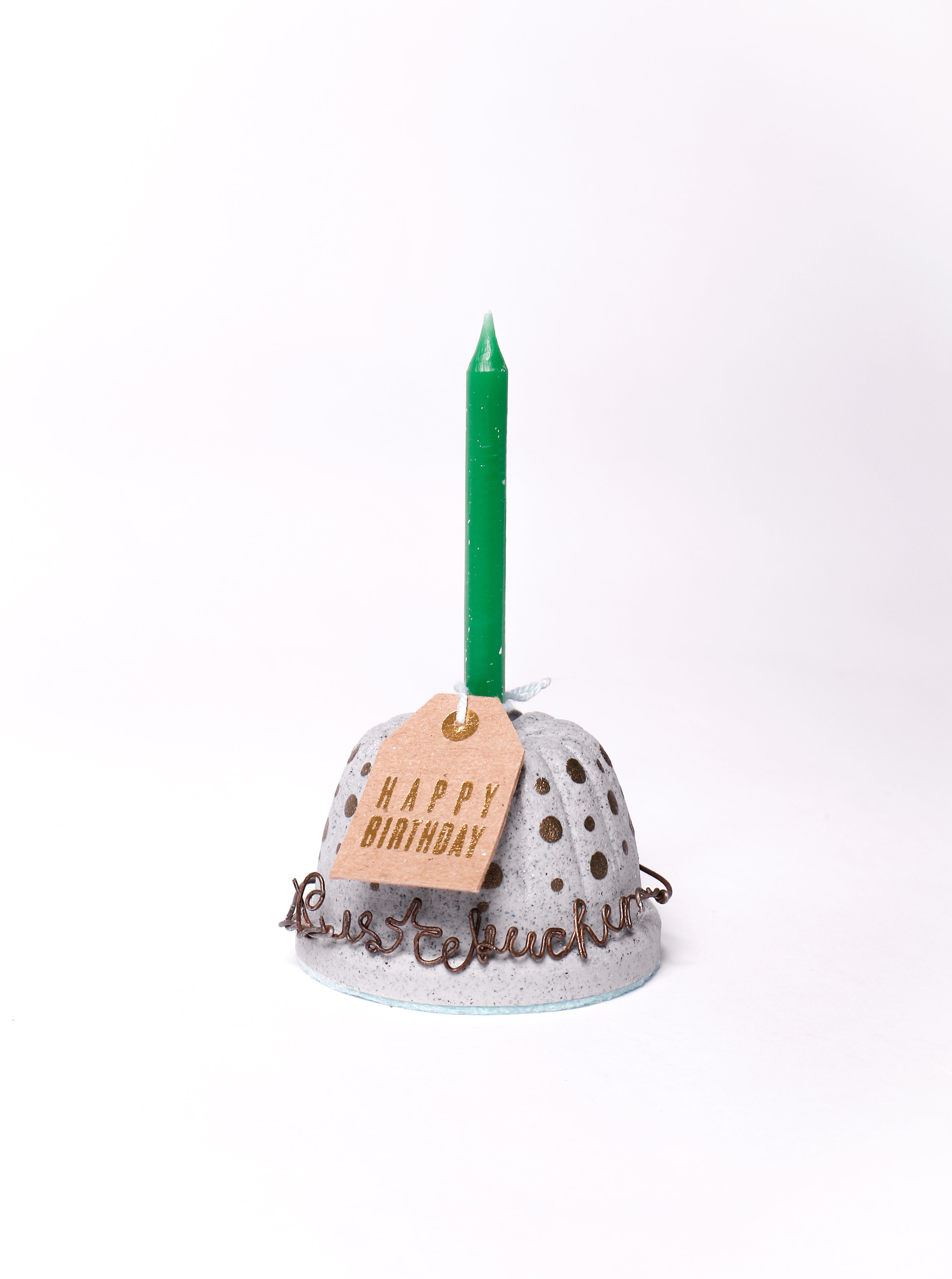 Pustekuchen 6 Motive