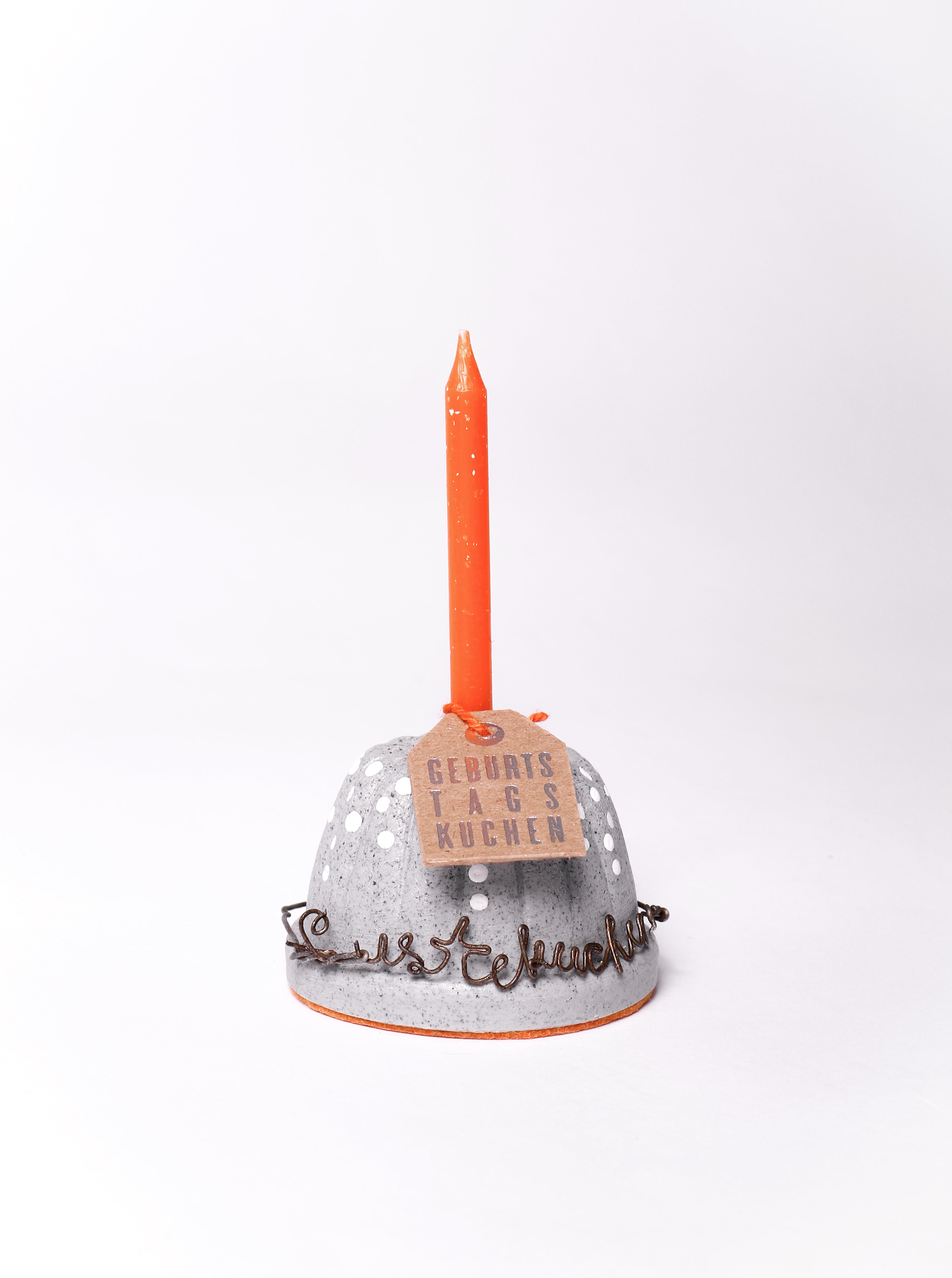 Pustekuchen 6 Motive