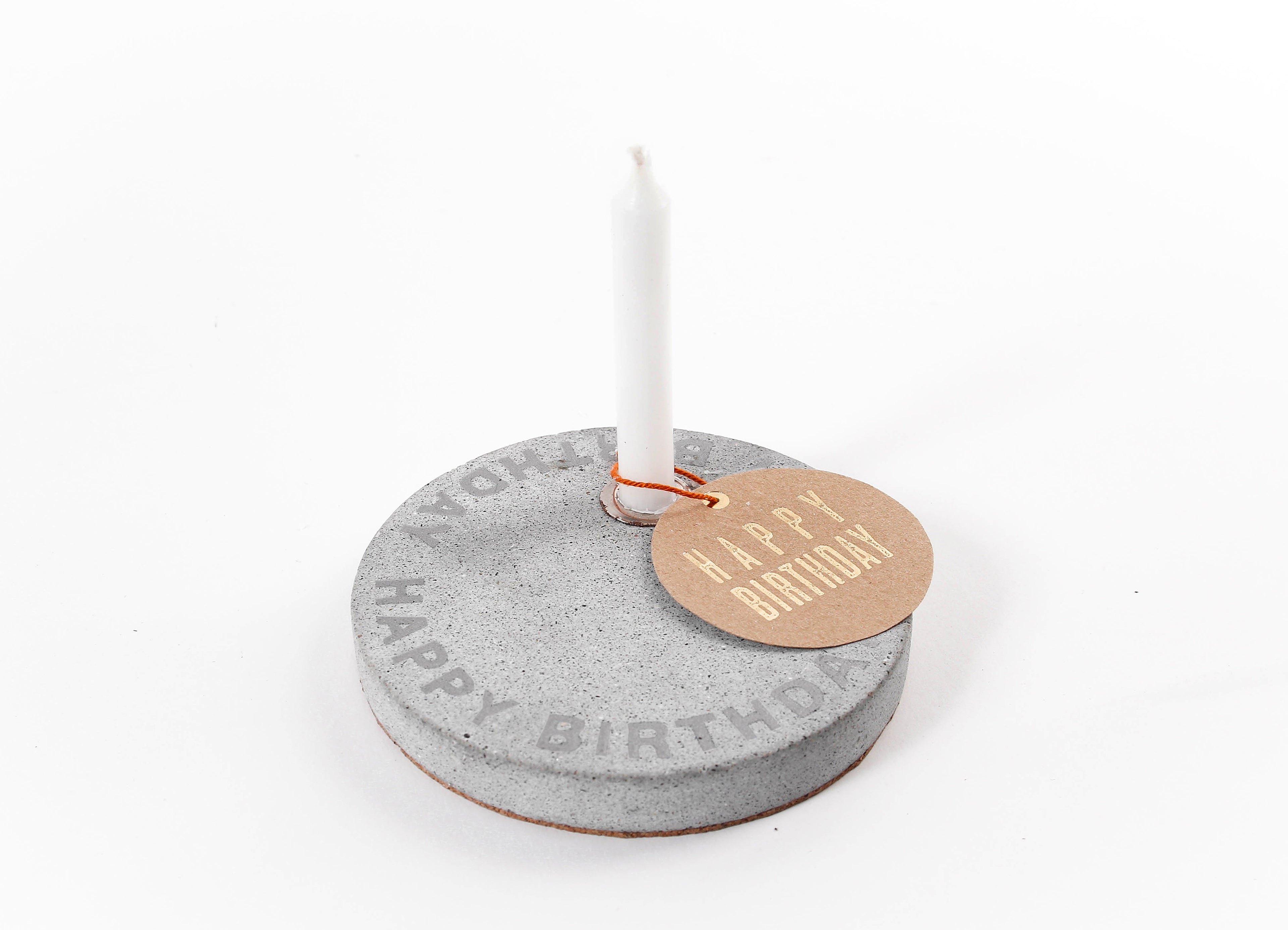 Lichtkreise 6 Motive