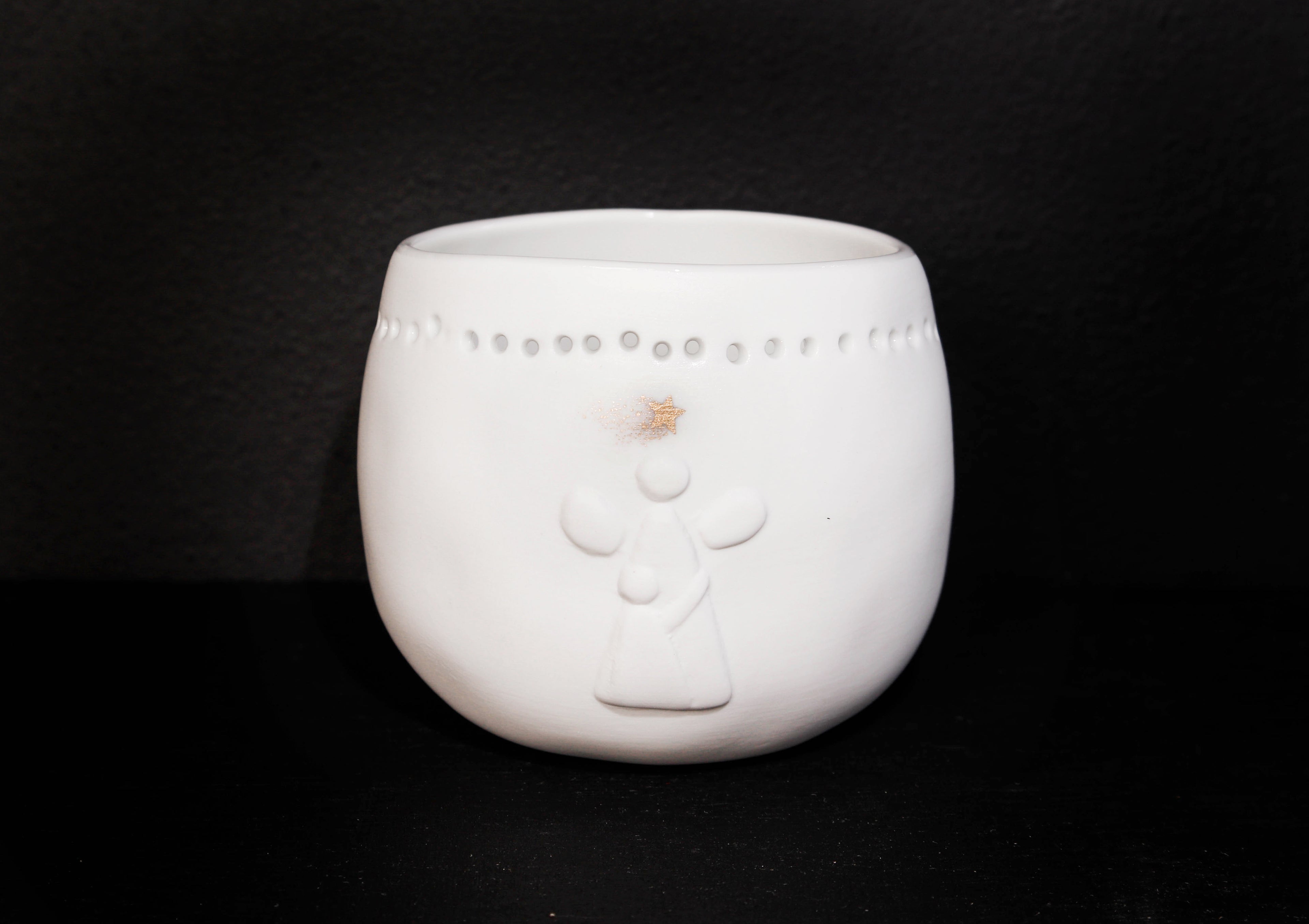 Schutzlichter  6 Motive