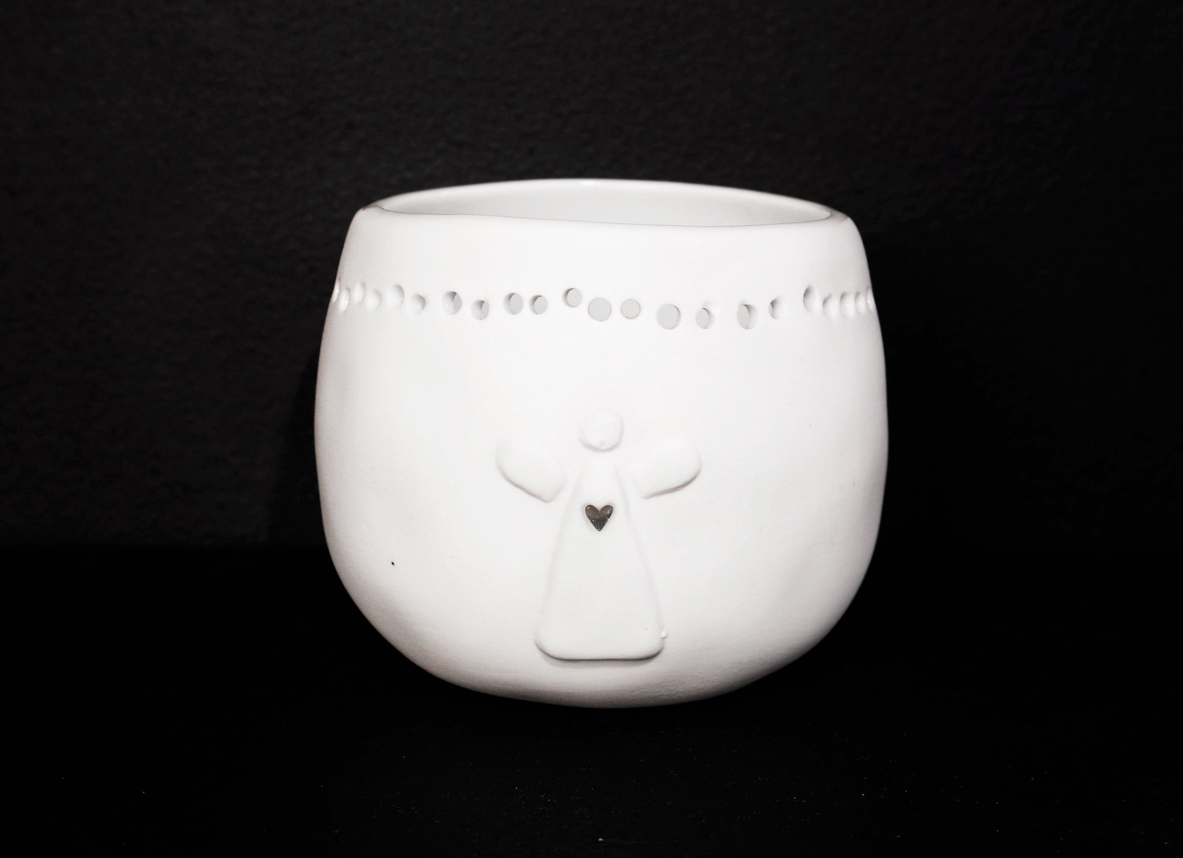 Schutzlichter  6 Motive