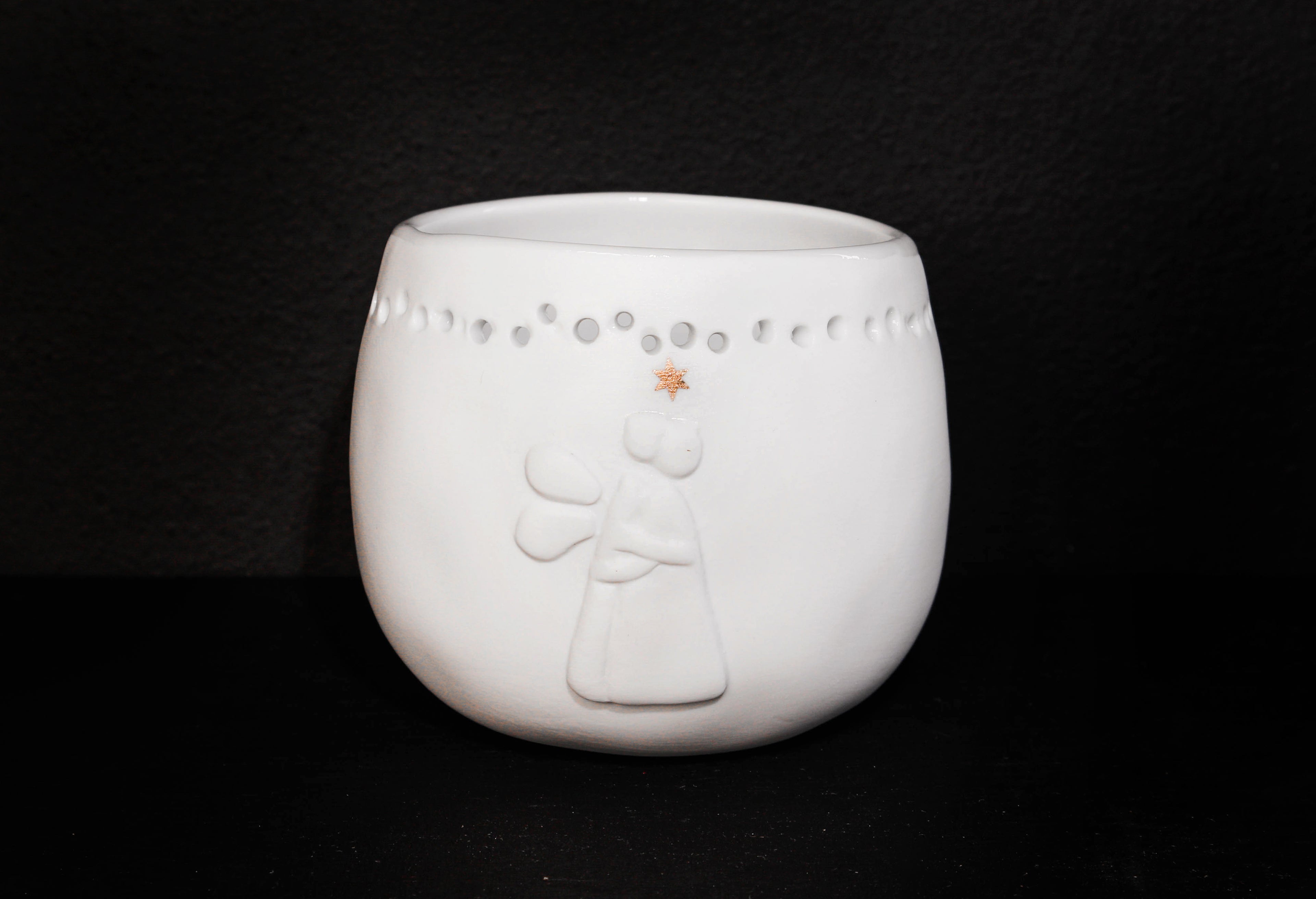 Schutzlichter  6 Motive