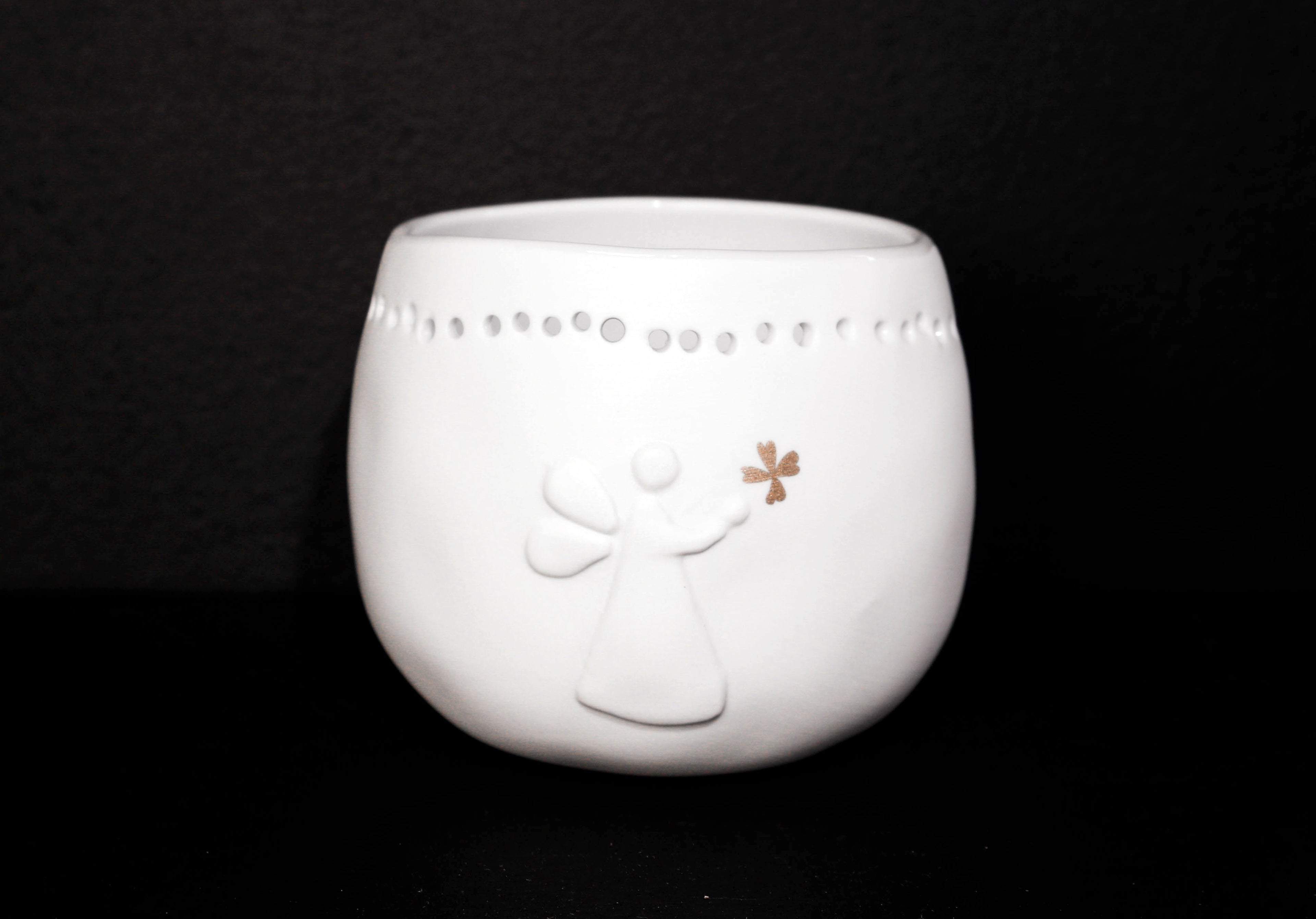 Schutzlichter  6 Motive