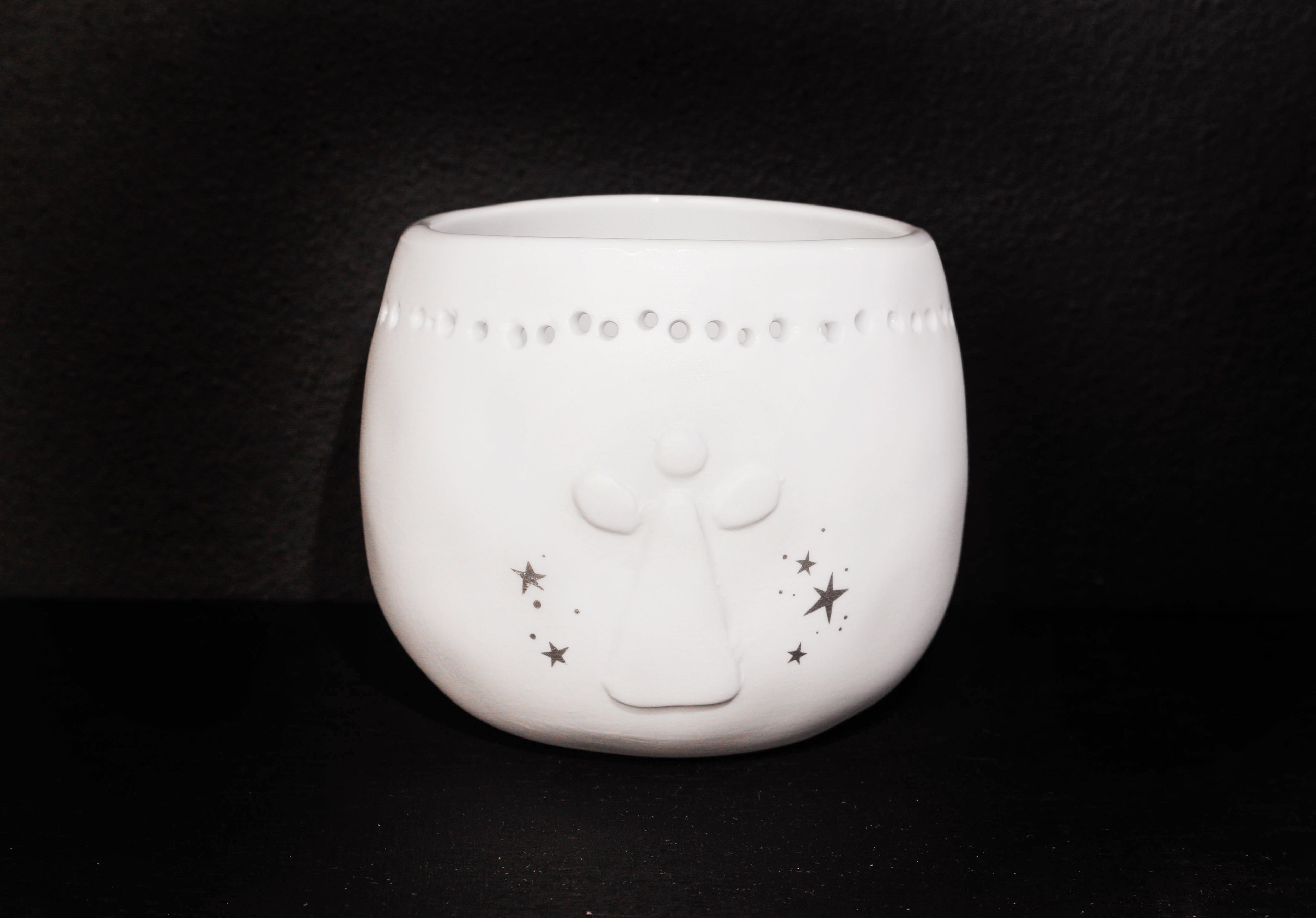 Schutzlichter  6 Motive