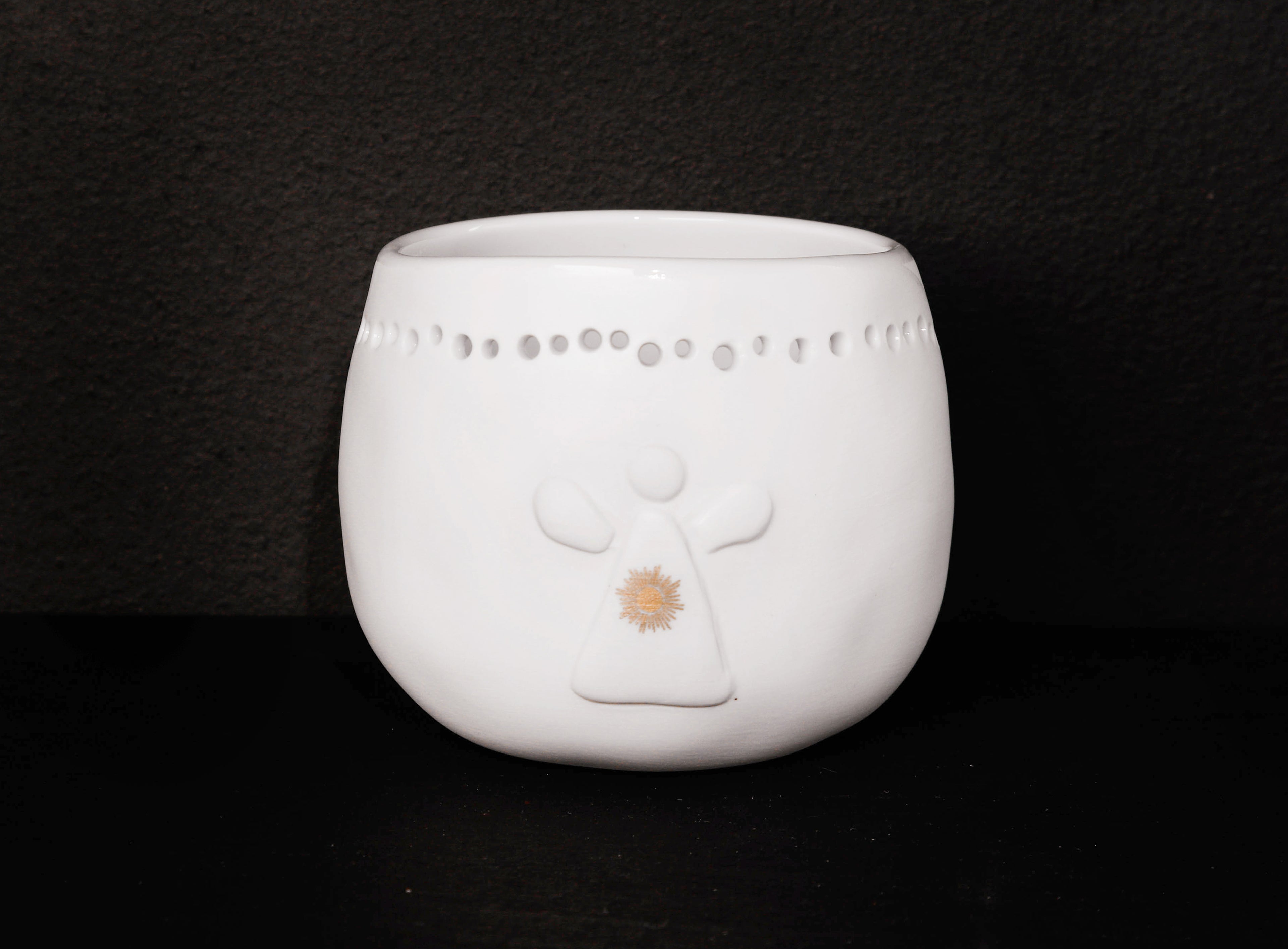 Schutzlichter  6 Motive