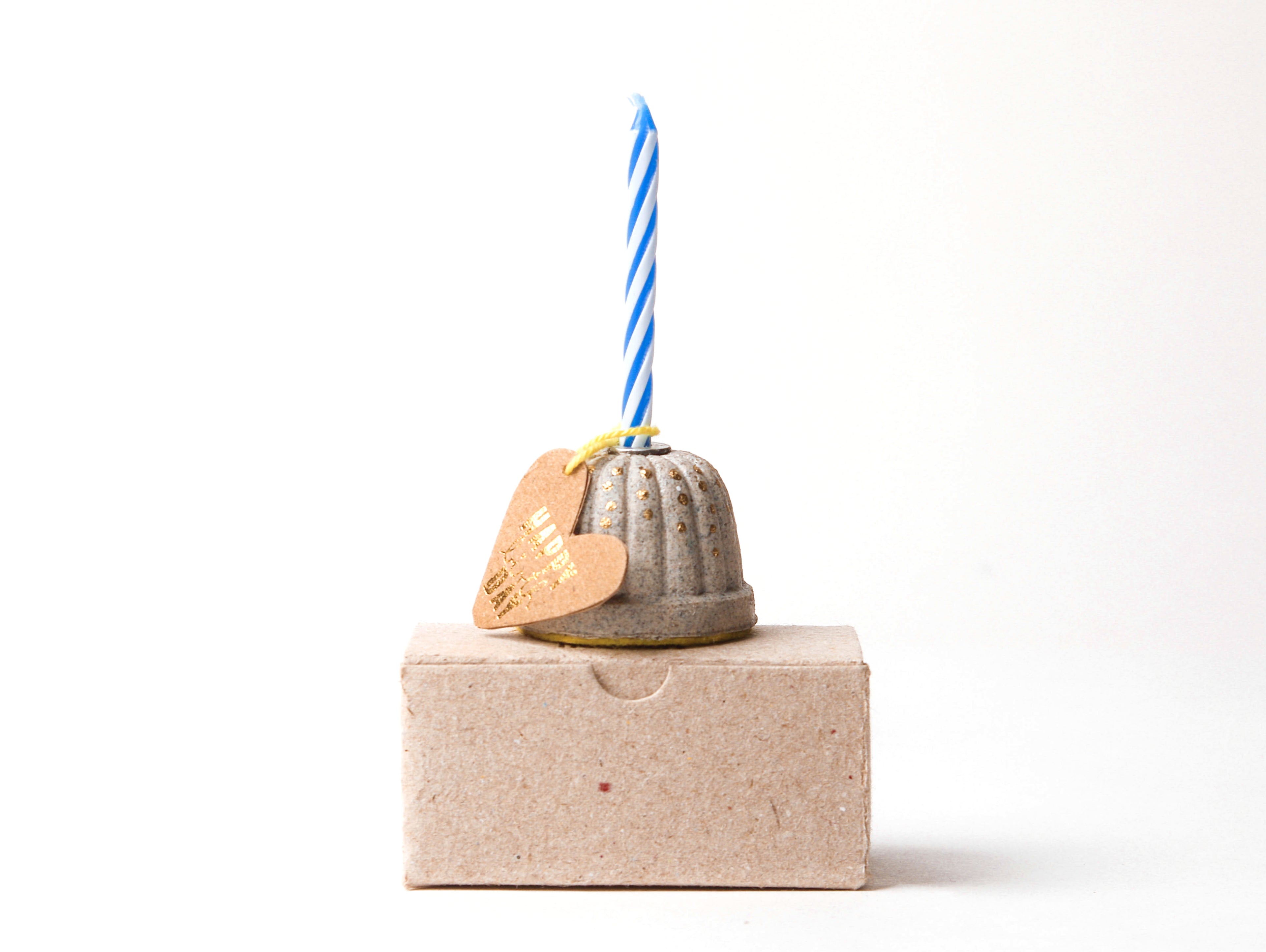 Mini Pustekuchen 6 Motive