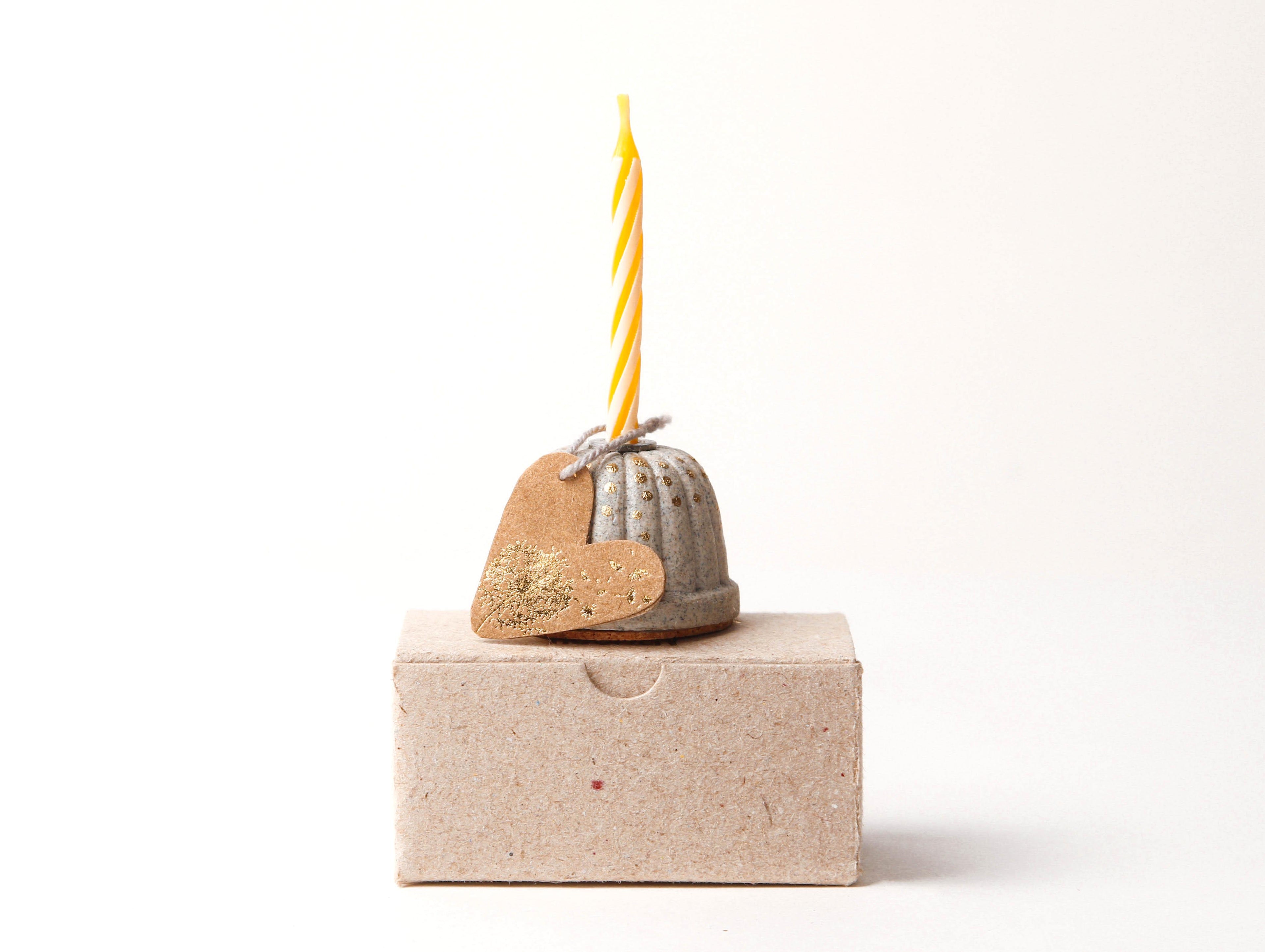 Mini Pustekuchen 6 Motive