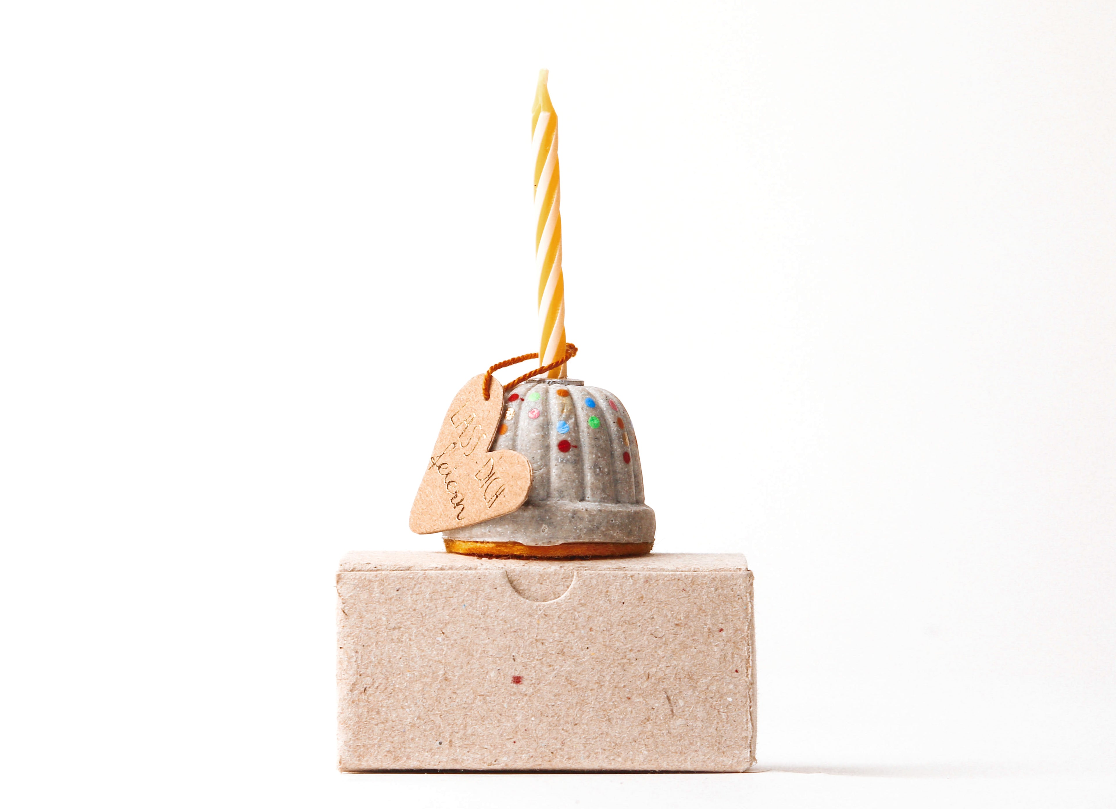 Mini Pustekuchen 6 Motive