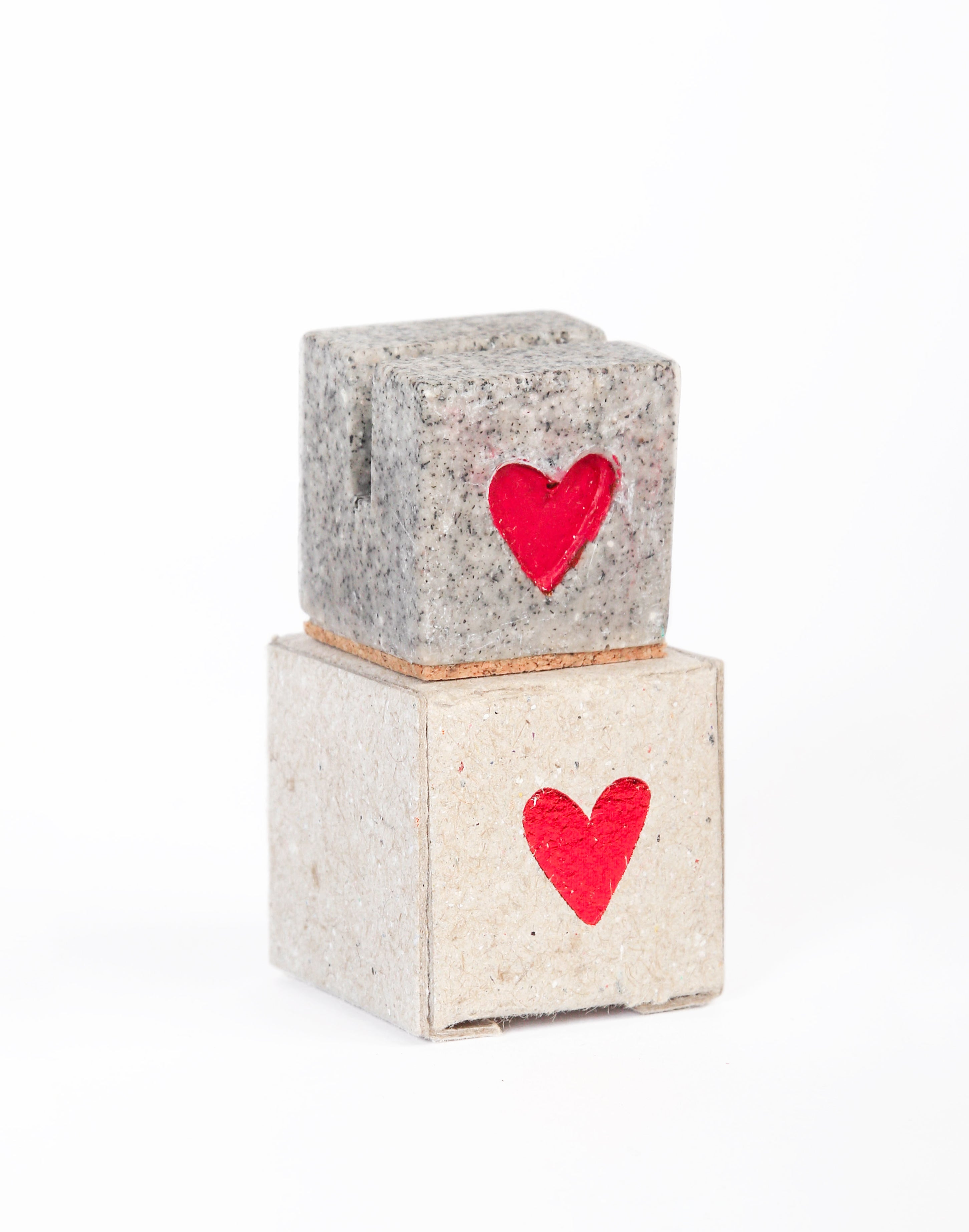 Mini Kartenhalter 6 Motive