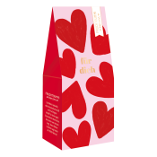 Fruchtgummi 70g für dich