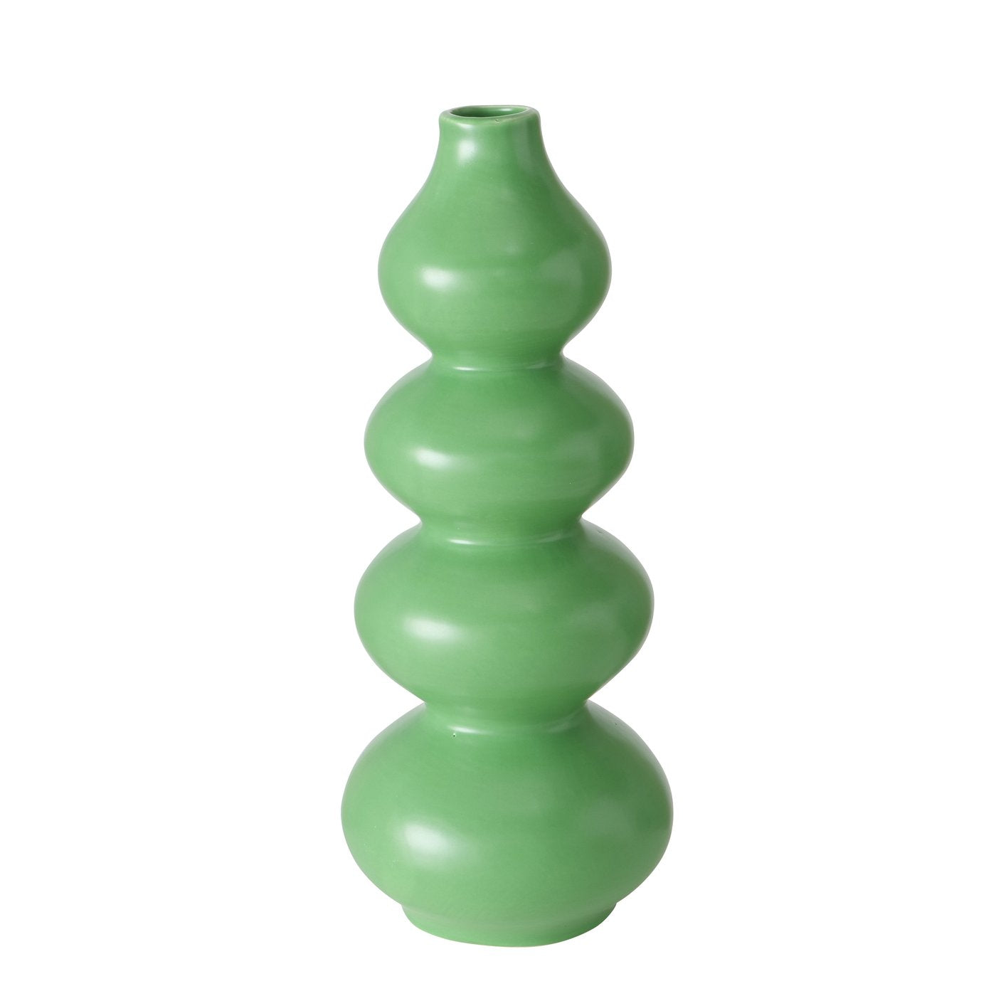 Vase „Brunila“