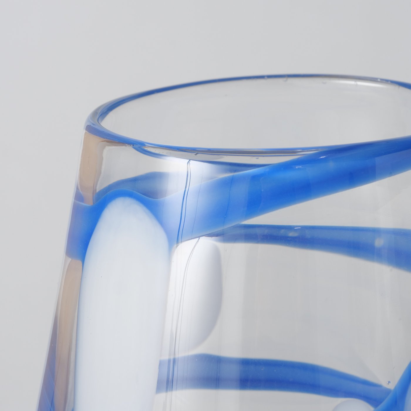 Vase „Ascos“ klein