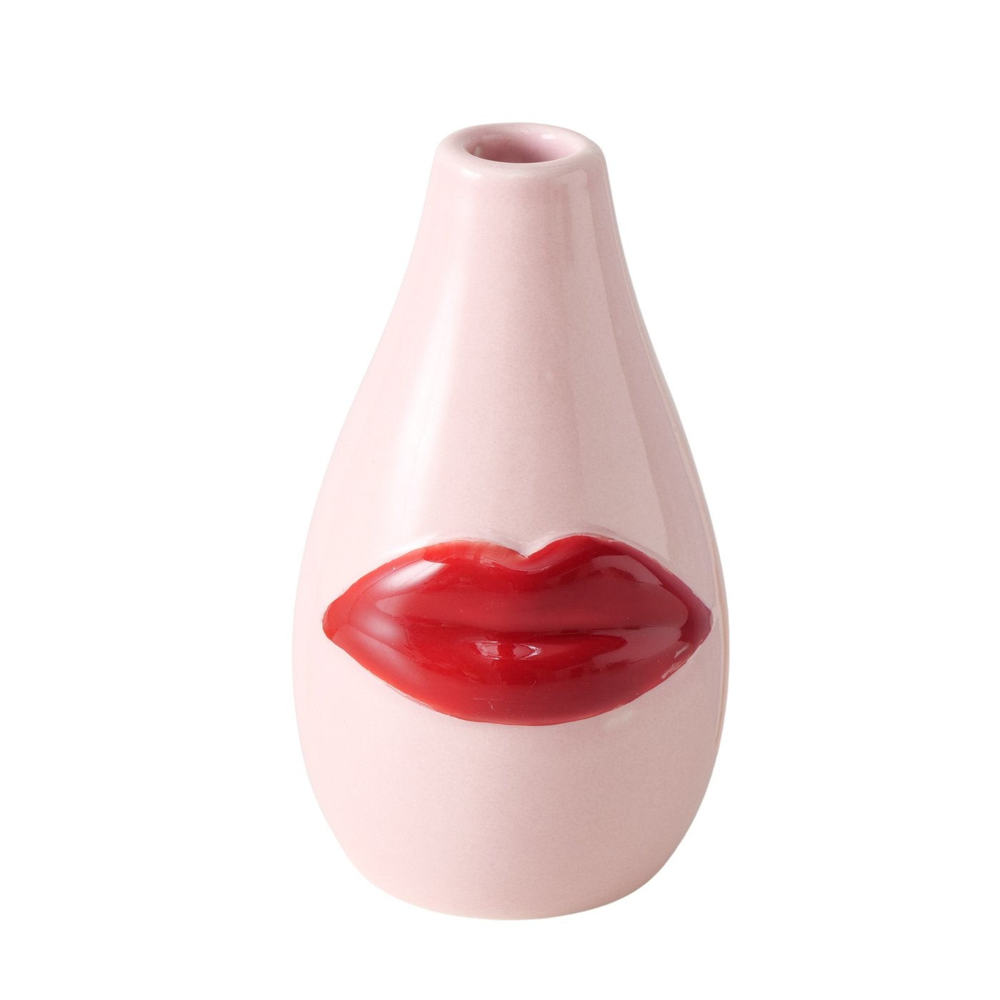 Vase Lips
