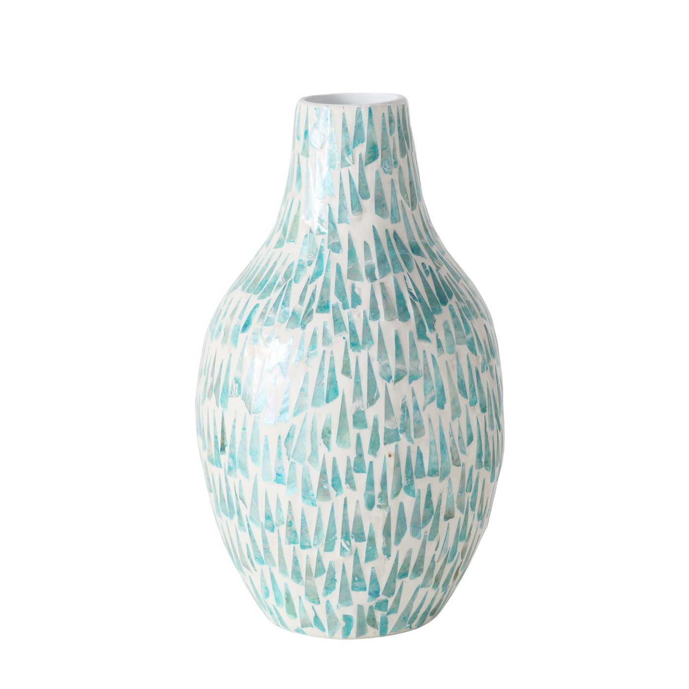 Vase Sirel