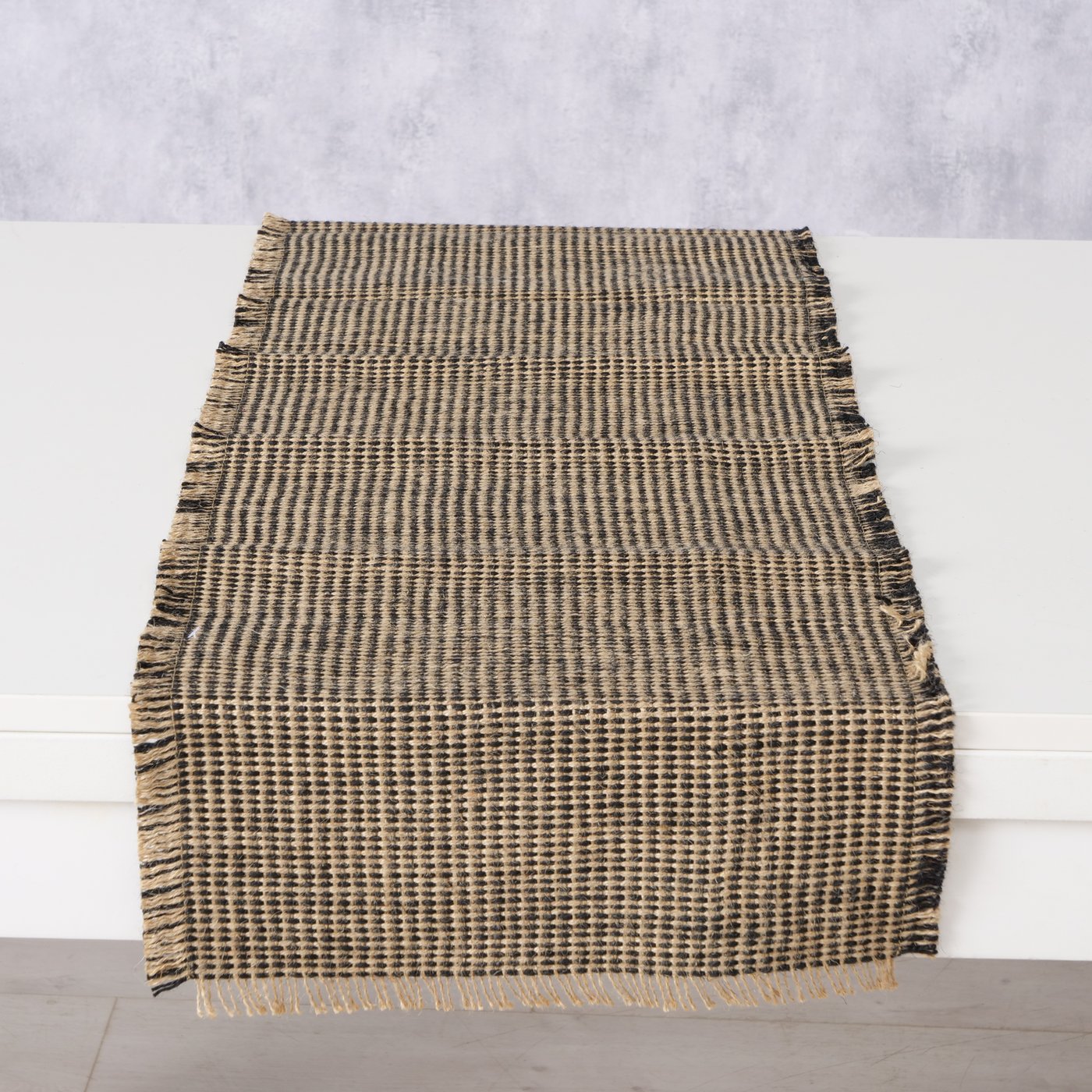 Tischläufer „Janea“