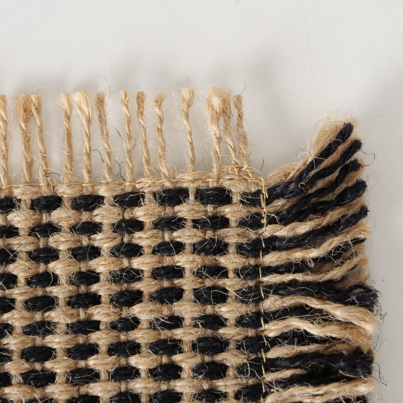 Tischläufer „Janea“