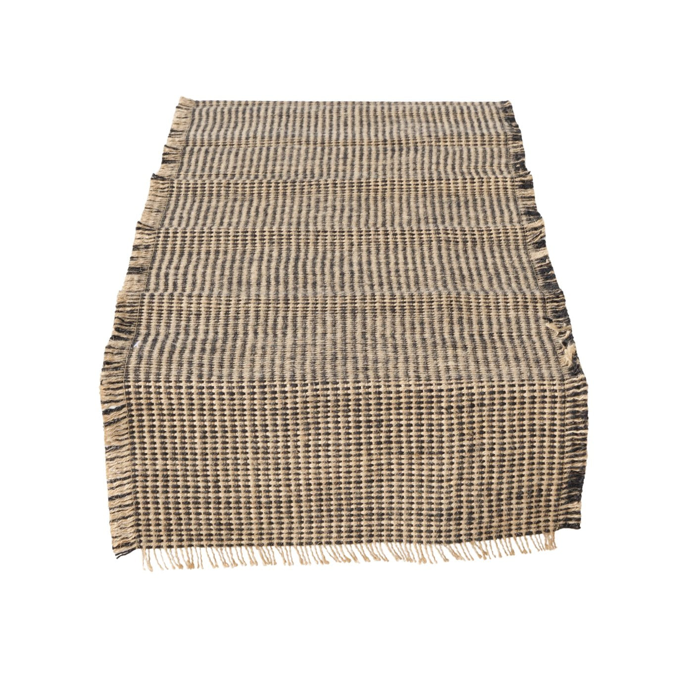 Tischläufer „Janea“