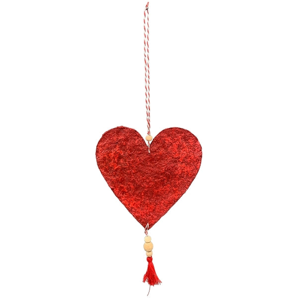 HerzHänger PaperART groß