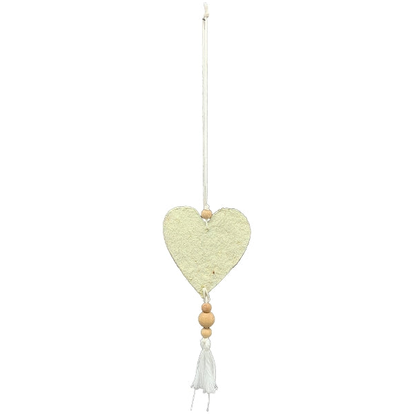HerzHänger PaperART klein