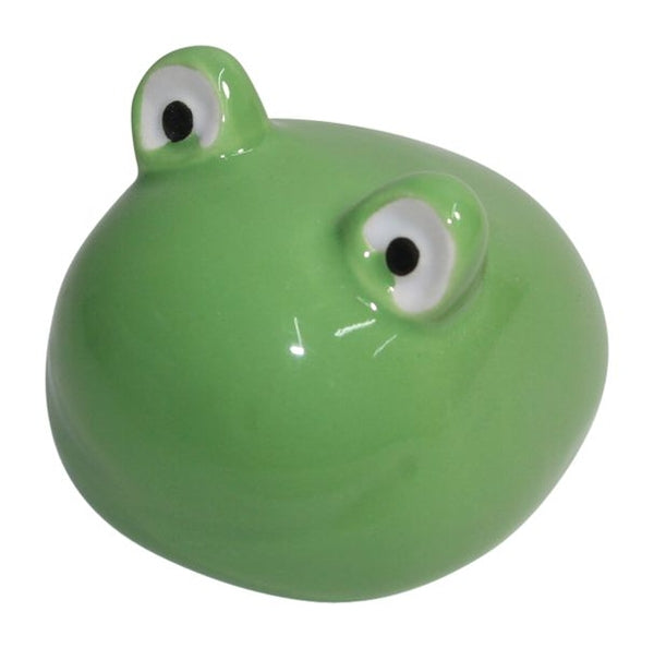 Schwimmfrosch „Dowse“ groß