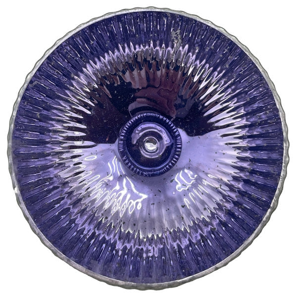 Schwimmlinse „Verrerie“ 4 Farben