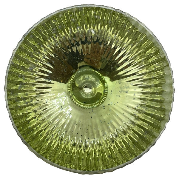 Schwimmlinse „Verrerie“ 4 Farben