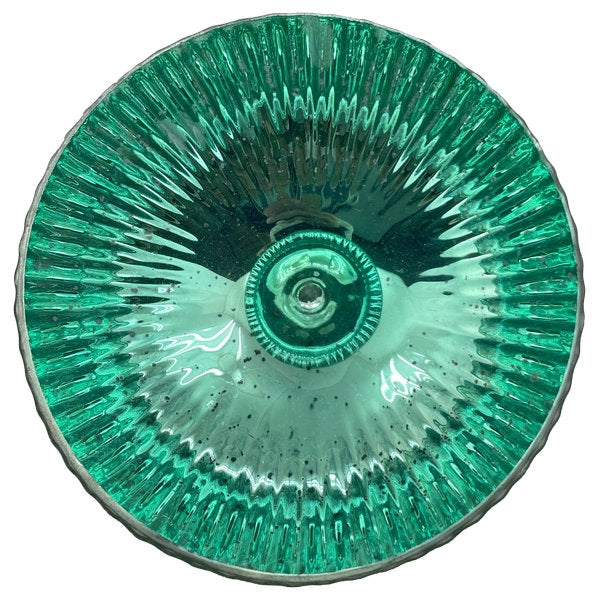 Schwimmlinse „Verrerie“ 4 Farben