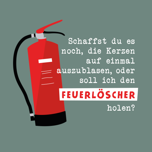 Message in a Box Oh shit