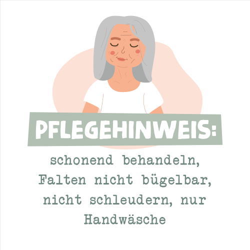 Message in a Box Oh shit