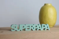Superpapa