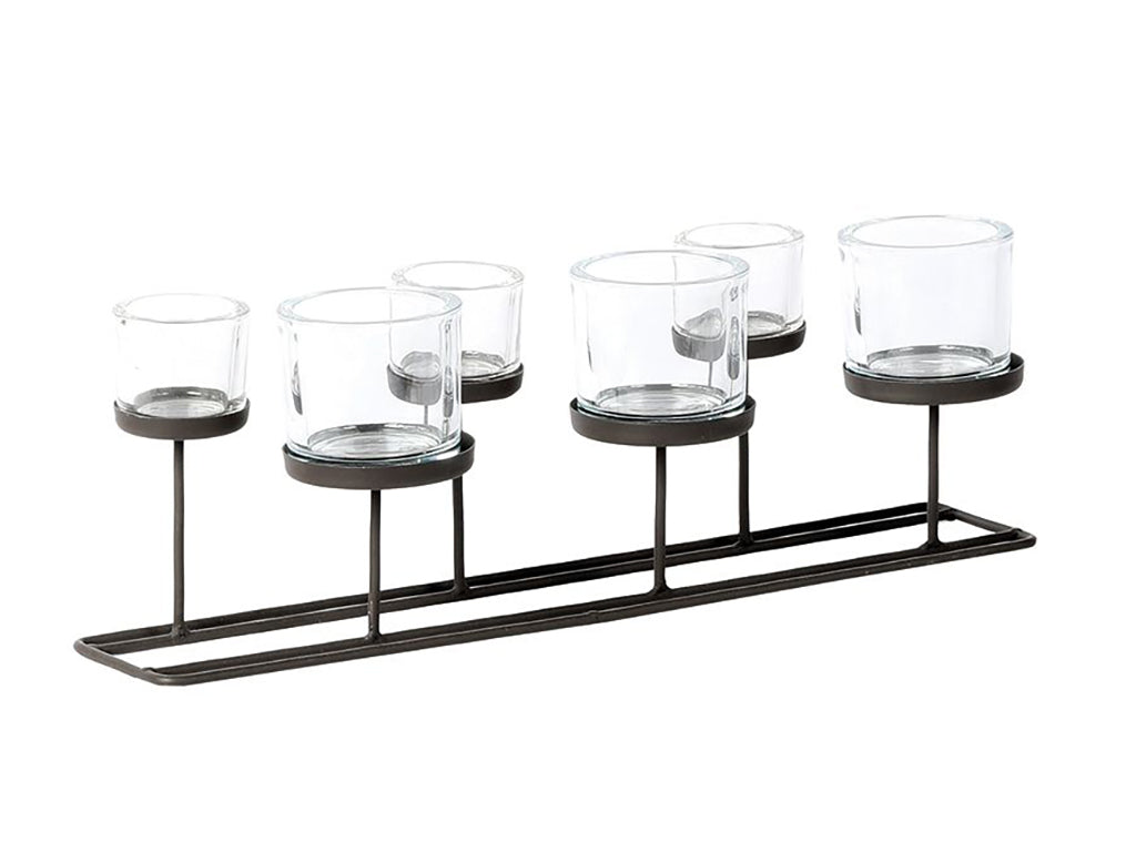 WMG Leuchter Lincoln  50cm