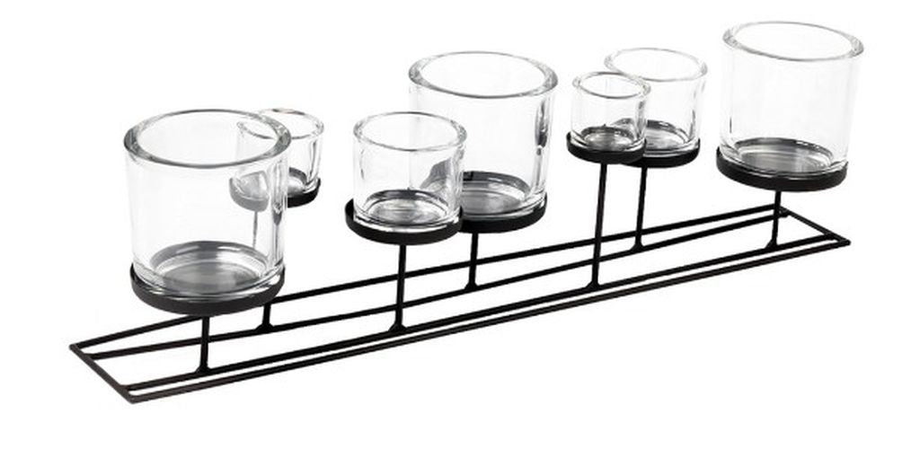 WMG Leuchter Lincoln  70cm