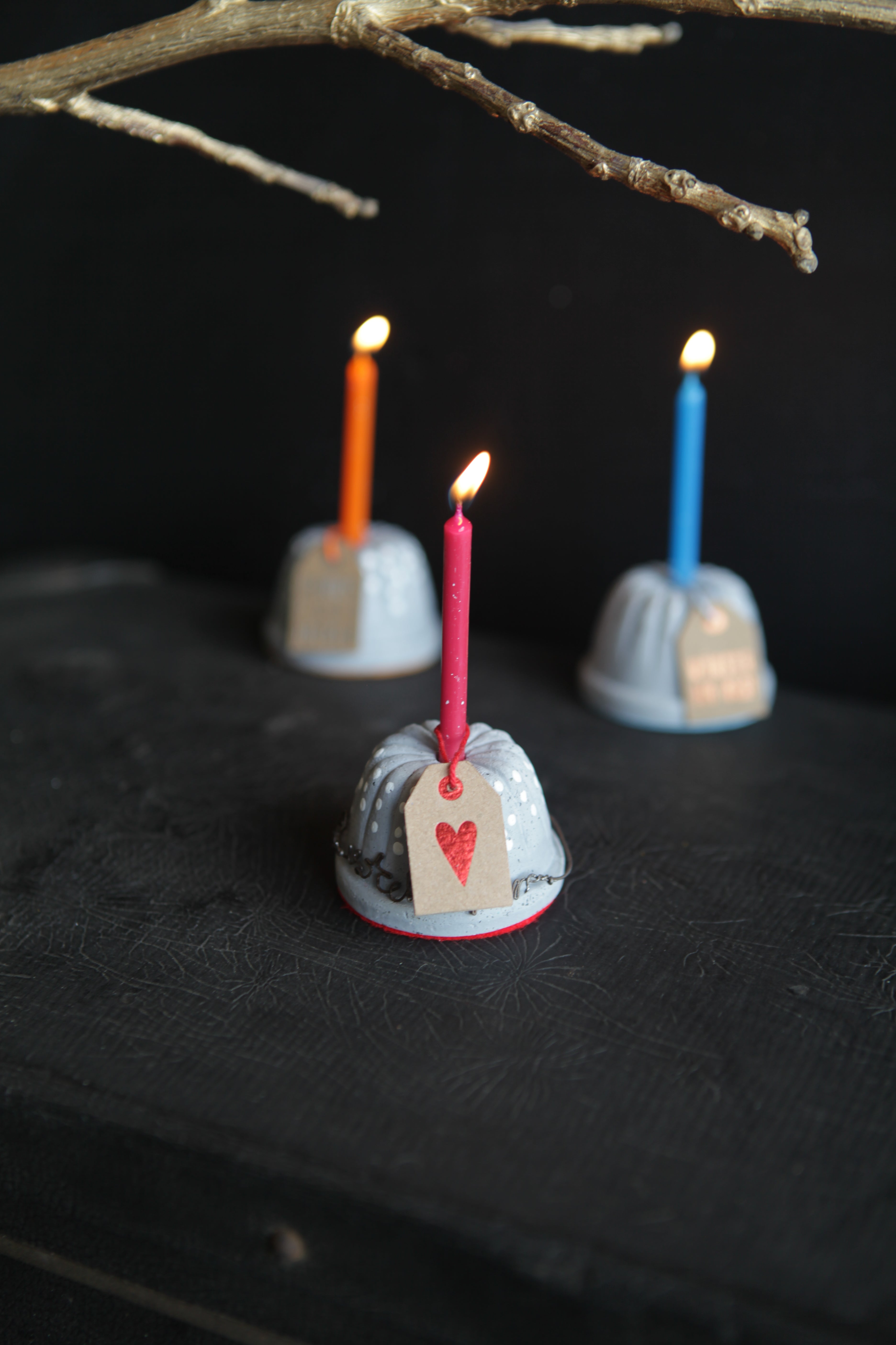 Pustekuchen 6 Motive